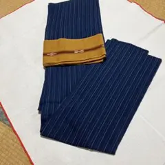 kaeru様 リクエスト 2点 まとめ商品