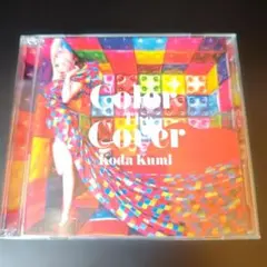 2025年最新】倖田來未 blu-rayの人気アイテム - メルカリ