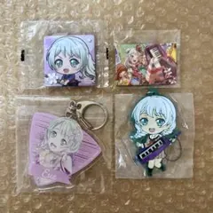 2026年最新】若宮イヴアクリルキーホルダーの人気アイテム - メルカリ