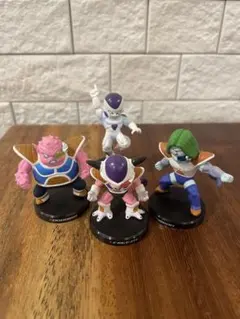 2026年最新】ドラゴンボール ディフォルメーションの人気アイテム