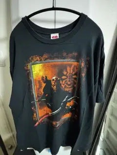希少 00's】KING CRIMSON Tシャツ ヴィンテージ サイズXL - メルカリ