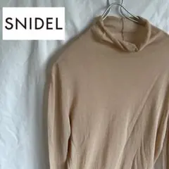 Item thumbnail for item e26f6555-4ae4-41cc-b30f-fa5854bfbbb2