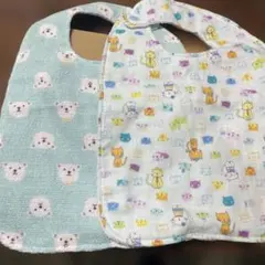 Item thumbnail for item 6d406a14-3276-4fd5-8132-666ae35649e1