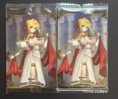 ぶんぶく様 リクエスト 2点 まとめ商品