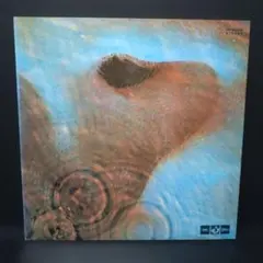 Pink Floyd レコード