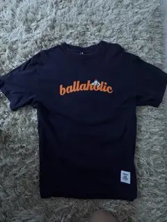 福大大濠 バスケットボールTシャツ OHORI - メルカリ
