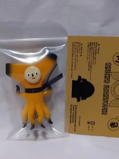 2026年最新】カゲマル デザイン kagemaruの人気アイテム - メルカリ