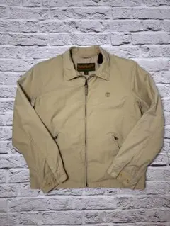 90s　ティンバーランド WEATHERGEAR　w1426-0507-3-4のサムネイル