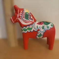 Item thumbnail for item b6c0f9e5-e714-4bac-8956-95548c9e193d