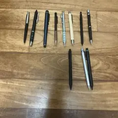 文房具好き引退セット 文房具好き引退セット - メルカリ