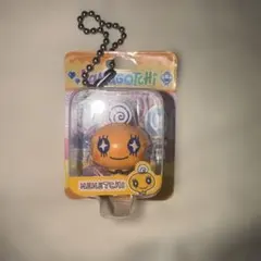 Item thumbnail for item 14c6ff2f-17e8-45d7-a3c1-d48ea647da6a