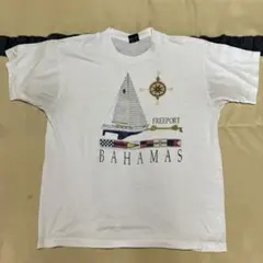 スクリーンスターズ 90s USA製 Tシャツ XL アメリカ製 シングル