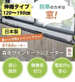 2026年最新】ウインドーラジエーターの人気アイテム - メルカリ