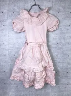 Item thumbnail for item 51854a49-8e06-4e15-96a0-7cdc56d73b08