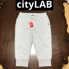 ぱんだのみ(プロフ確認下さい)様 リクエスト 2点 まとめ商品