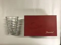 新品未使用 Baccarat バカラ COCO ココ フラワーベース 花瓶 飾り 新品未使用 Baccarat バカラ COCO ココ フラワーベース 花瓶 飾り