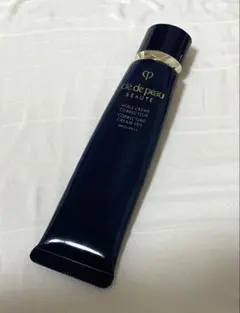 クレ・ド・ポーボーテ ヴォワールコレクチュールn