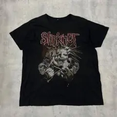 ALL SHALL PERISH Tシャツ FRUIT OF THE LOOM - メルカリ