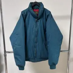 デッドストック】 80s Eddie Bauer ombre jacket - メルカリ