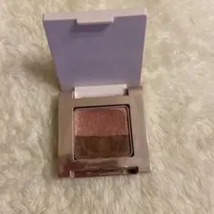 Item thumbnail for item aaed5095-5e2b-4c92-87ec-e5d06612251a