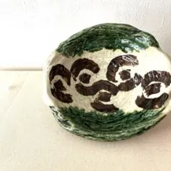 ❦サマーティアラ❦ プロフィール宜しく❦様 リクエスト 2点 まとめ商品