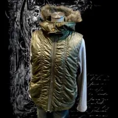 こまつな☆様 リクエスト 3点 まとめ商品