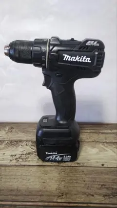 マキタ 電動ドライバーDF440D hq720.jpg?sqp=-