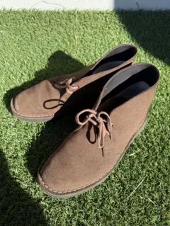 Item thumbnail for item b3629bf3-0a9b-49e3-9035-3ab70ca2025d