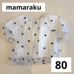 Item thumbnail for item 4d027b93-f5c3-40be-b728-e30d0dbd8fab