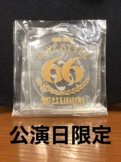 2026年最新】安室奈美恵 アクリルスタンド 88の人気アイテム - メルカリ