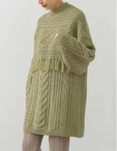 Item thumbnail for item ecd31ad2-e37a-445d-91f7-c1e7d7365b3d