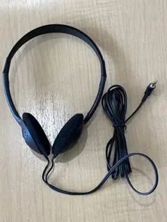 KORG 헤드폰 KH-60M