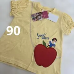 Item thumbnail for item 07b4f098-9cb4-43c8-9764-83ccd4c694f3