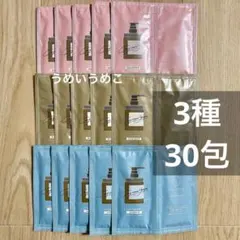 Item thumbnail for item 5143d4a8-0d69-4d7f-9329-b7637dbd16fa