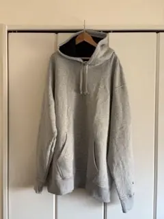 Champion チャンピオン パーカー スウェット プルオーバー 裏起毛