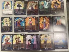 ブースターパック DUALEVOLUTION [FB09] 黒R以下コンプセット