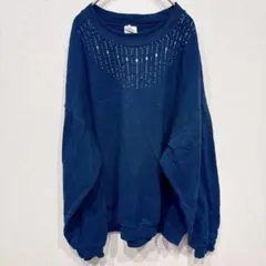 Item thumbnail for item 465ab210-fffc-46fb-91b1-c07853601909