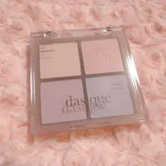 デイジーク ブレンディングムードチーク 02 期限2026/10