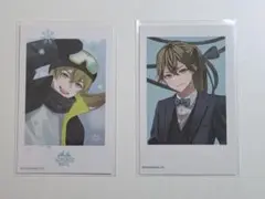 2026年最新】物怪瑠衣の人気アイテム - メルカリ