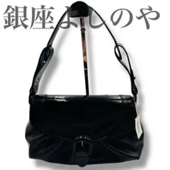 Item thumbnail for item 7893d89e-13fc-426c-ab0a-0613ea15e5f4