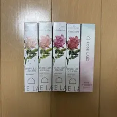 Item thumbnail for item 5cd69ce8-a1c8-44f4-af89-289e777938b5