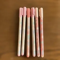 Item thumbnail for item 993cafef-996a-42ad-b00f-35f65c648da6