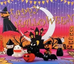 いばら （プロフもみて下さいね）様 リクエスト 2点 まとめ商品