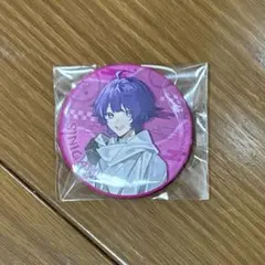 Item thumbnail for item 40caedd8-f821-415d-8306-eeafed5a7896