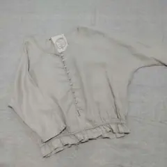 もくもく様 リクエスト 2点 まとめ商品