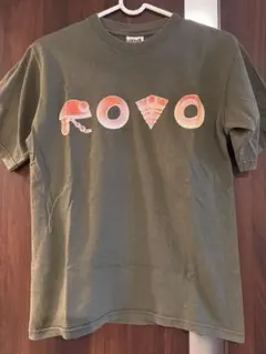 Item thumbnail for item 050bdd28-2897-48ac-ae75-453cbee0b9ad