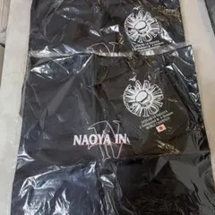 井上尚弥 後援会Tシャツ L vs アフマダリエフ 9/14 ボクシング - メルカリ