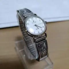 Item thumbnail for item 27cebef0-dd9f-46d4-a0f6-6d2e407d483f