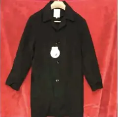 B:MING by BEAMS 新品未使用ステンカラーコート