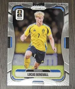 2026年最新】lucas bergvallの人気アイテム - メルカリ